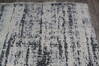 Jaipur Grey Hand Knotted 80 X 103 Area Rug 905-147727 Thumb 6