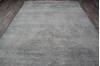 Jaipur Grey Hand Knotted 711 X 100 Area Rug 905-147730 Thumb 4