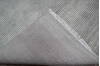 Jaipur Grey Hand Knotted 711 X 100 Area Rug 905-147730 Thumb 5