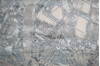 Jaipur White Hand Knotted 90 X 123 Area Rug 905-147746 Thumb 4