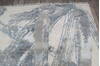 Jaipur White Hand Knotted 90 X 123 Area Rug 905-147746 Thumb 6