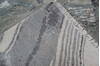 Jaipur White Hand Knotted 90 X 123 Area Rug 905-147746 Thumb 8