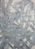 Jaipur White Hand Knotted 90 X 123 Area Rug 905-147746 Thumb 0