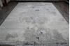 Jaipur White Hand Knotted 90 X 120  Area Rug 905-147747 Thumb 1