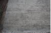 Jaipur Grey Hand Knotted 90 X 120 Area Rug 905-147748 Thumb 2