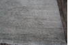 Jaipur Grey Hand Knotted 90 X 120 Area Rug 905-147748 Thumb 3