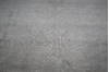 Jaipur Grey Hand Knotted 90 X 120 Area Rug 905-147748 Thumb 4
