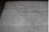 Jaipur Grey Hand Knotted 90 X 120 Area Rug 905-147748 Thumb 5