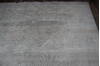 Jaipur Grey Hand Knotted 90 X 120 Area Rug 905-147748 Thumb 6