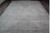 Jaipur Grey Hand Knotted 90 X 120 Area Rug 905-147748 Thumb 8