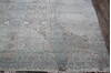 Jaipur White Hand Knotted 100 X 140 Area Rug 905-147749 Thumb 3