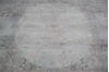 Jaipur White Hand Knotted 100 X 140 Area Rug 905-147749 Thumb 4