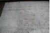 Jaipur White Hand Knotted 100 X 140 Area Rug 905-147749 Thumb 5