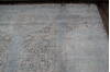 Jaipur White Hand Knotted 100 X 140 Area Rug 905-147749 Thumb 6