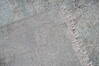 Jaipur White Hand Knotted 100 X 140 Area Rug 905-147749 Thumb 8