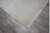 Jaipur White Hand Knotted 60 X 90 Area Rug 905-147750 Thumb 2