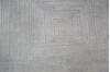 Jaipur White Hand Knotted 60 X 90 Area Rug 905-147750 Thumb 3