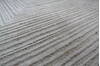 Jaipur White Hand Knotted 60 X 90 Area Rug 905-147750 Thumb 4