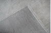 Jaipur White Hand Knotted 60 X 90 Area Rug 905-147750 Thumb 7