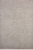 Jaipur White Hand Knotted 60 X 90 Area Rug 905-147750 Thumb 0