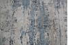 Jaipur White Hand Knotted 50 X 70 Area Rug 905-147751 Thumb 3