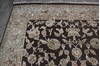 Jaipur Brown Hand Knotted 86 X 120 Area Rug 905-147772 Thumb 5