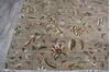 Jaipur Grey Hand Knotted 710 X 911 Area Rug 905-147775 Thumb 2