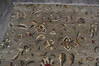 Jaipur Grey Hand Knotted 710 X 911 Area Rug 905-147775 Thumb 5