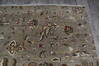 Jaipur Grey Hand Knotted 710 X 911  Area Rug 905-147775 Thumb 6