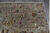 Jaipur Grey Hand Knotted 710 X 911 Area Rug 905-147775 Thumb 6