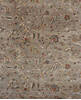 Jaipur Grey Hand Knotted 710 X 911 Area Rug 905-147775 Thumb 0
