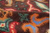 Jaipur Brown Hand Knotted 79 X 911 Area Rug 905-147776 Thumb 3
