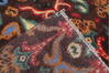 Jaipur Brown Hand Knotted 79 X 911 Area Rug 905-147776 Thumb 5