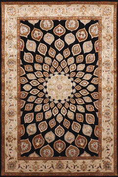 https://www.rugman.com/image/cache/147000/147700/147780/thumb/indian_jaipur_black_area_rug_147780_235x360.jpg