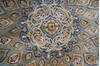 Jaipur Grey Hand Knotted 41 X 60  Area Rug 905-147781 Thumb 4