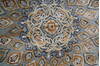 Jaipur Grey Hand Knotted 41 X 60 Area Rug 905-147781 Thumb 4