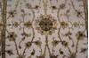 Jaipur White Hand Knotted 311 X 62 Area Rug 905-147788 Thumb 5
