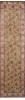 Jaipur Green Runner Hand Knotted 30 X 120 Area Rug 905-147791 Thumb 0