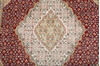 Pak-Persian Red Hand Knotted 41 X 64  Area Rug 700-147798 Thumb 3