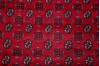 Other Red Hand Knotted 911 X 131 Area Rug 700-147815 Thumb 3