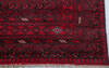 Other Red Hand Knotted 911 X 131 Area Rug 700-147815 Thumb 4