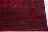 Other Red Hand Knotted 87 X 118  Area Rug 700-147817 Thumb 4