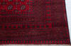 Other Red Hand Knotted 87 X 118 Area Rug 700-147817 Thumb 4