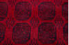 Other Red Hand Knotted 82 X 110  Area Rug 700-147818 Thumb 3