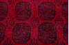 Other Red Hand Knotted 82 X 110 Area Rug 700-147818 Thumb 3