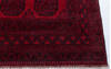 Other Red Hand Knotted 82 X 110  Area Rug 700-147818 Thumb 4