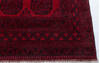 Other Red Hand Knotted 82 X 110 Area Rug 700-147818 Thumb 4