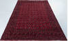 Other Red Hand Knotted 82 X 117 Area Rug 700-147819 Thumb 1