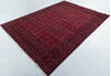 Other Red Hand Knotted 82 X 117 Area Rug 700-147819 Thumb 2