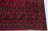 Other Red Hand Knotted 82 X 117 Area Rug 700-147819 Thumb 4